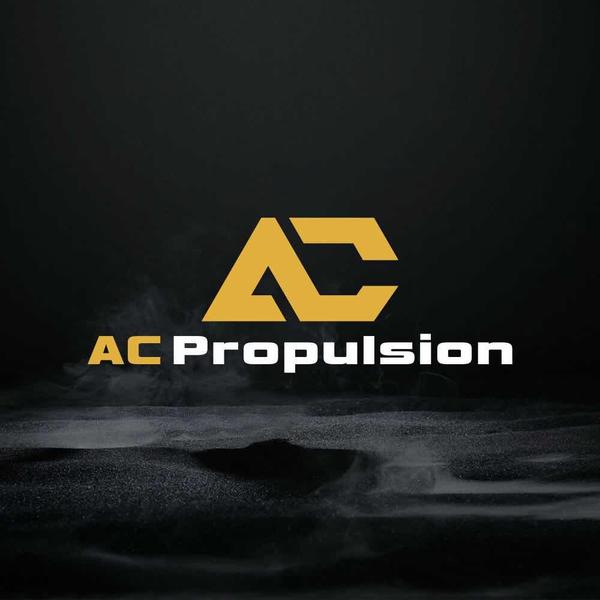 AC氮气减振头像