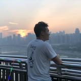 lure   平常心头像