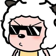 YEKINDAR965的个人资料头像