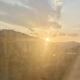 山川6626头像