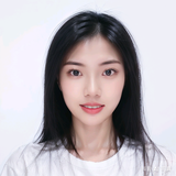 用户8503625769416头像