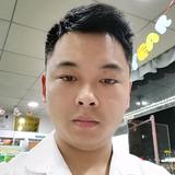 用户6874132227696头像
