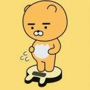 周庆宏的个人资料头像