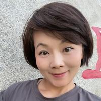 宝妙叶子头像