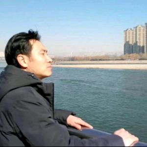 大风歌头像