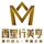 西星行美亨2手名车头像