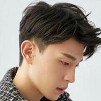 小哈丶丶丶头像