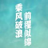 轻松每日一练头像