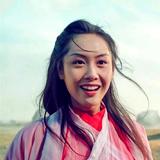 你眼有毒头像