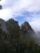 p0301y的个人资料头像