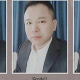 用户4097494847875头像