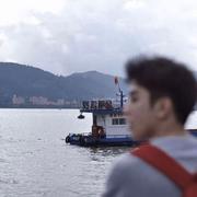 地板砖715的个人资料头像