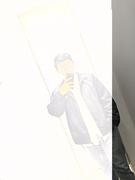 李郝繁的个人资料头像