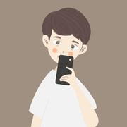 promisify的个人资料头像