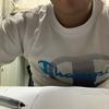 用户7118156893060头像