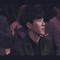 姜承録头像