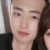 冰镇的啤酒头像