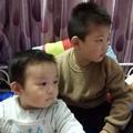 用户60337477头像