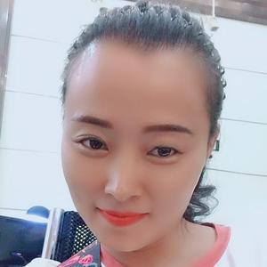 钰格格头像