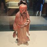 祥和中正头像