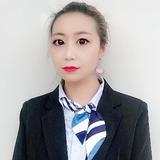 捷途杨头像
