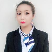 捷途杨头像