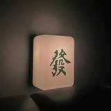 小伊主头像