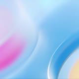 轩辕一族101头像