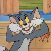 框框一顿学的个人资料头像