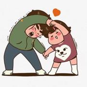 用户7732995394825的个人资料头像