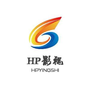 HPE影视剪辑头像