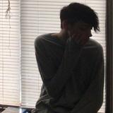 把球交给赵睿头像