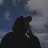 用户5755766887203头像