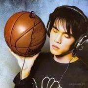 朱建伟的个人资料头像