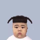 Y樂樂樂Y头像