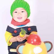 雨爹的个人资料头像