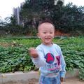 用户35881553462头像