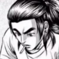 用户1752566485829头像