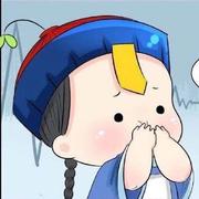 用户613424666015的个人资料头像