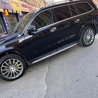 用户338873027886头像