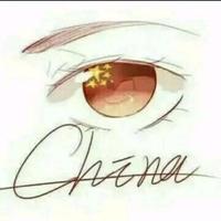 安逸风铃YmE头像