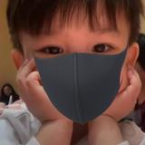 苏喂239头像