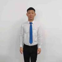 用户1819610579042头像