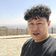 黄星软件开发商的个人资料头像