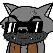 灰太狼二叔的个人资料头像