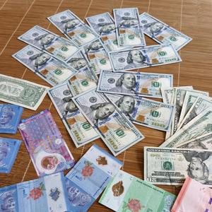 无锋头像