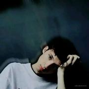 Majigo的个人资料头像