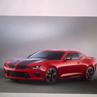 卓越汽车讯头像