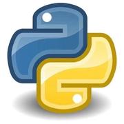 Python小白集训营的个人资料头像