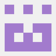 qaz101的个人资料头像